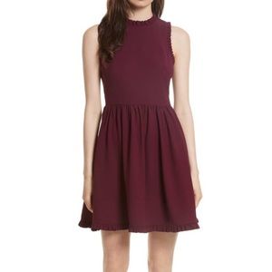 Kate spade dress